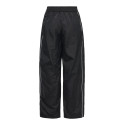 ONLY Joy track pants - Black