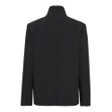 ONLY RAVEN High neck blazer - Black