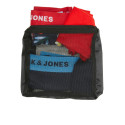 JACK & JONES Flower weekendset boxershorts - Navy Blazer