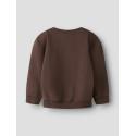 NAME IT MINI Dreng - Rezo langærmet sweatshirt - Shopping Bag