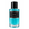 COLLECTION PRIVÉE Eau de Parfum 50 ml herre - BLEU