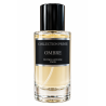 COLLECTION PRIVÉE Eau de Parfum 50 ml herre - OMBRE