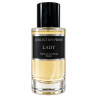 COLLECTION PRIVÉE Eau de Parfum 50 ml dame - LADY