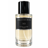 COLLECTION PRIVÉE Eau de Parfum 50 ml dame - N5