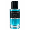 COLLECTION PRIVÉE Eau de Parfum 50 ml herre - ERBA