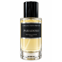 COLLECTION PRIVÉE Eau de Parfum 50 ml dame - PARADOXO