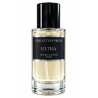 COLLECTION PRIVÉE Eau de Parfum 50 ml herre - ULTRA