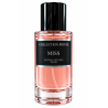 COLLECTION PRIVÉE Eau de Parfum 50 ml dame - MISS
