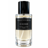 COLLECTION PRIVÉE Eau de Parfum 50 ml dame - CASSIO