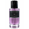 COLLECTION PRIVÉE Eau de Parfum 50 ml dame - SI