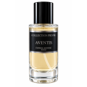 COLLECTION PRIVÉE Eau de Parfum 50 ml herre - AVENTUS