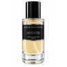 COLLECTION PRIVÉE Eau de Parfum 50 ml herre - AVENTUS