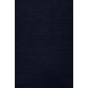 CASUAL FRIDAY KONRAD MERINO PULLOVER - NAVY