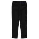 NAME IT KIDS NEHO PANT - BLACK
