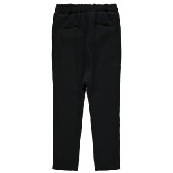 NAME IT KIDS NEHO PANT - BLACK