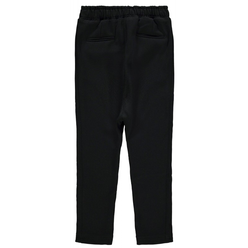 NAME IT KIDS NEHO PANT - BLACK