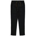 NAME IT KIDS NEHO PANT - BLACK