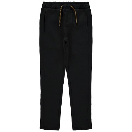 NAME IT KIDS NEHO PANT - BLACK