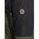 JACK & JONES Beatle Vinter Jakke - Forest Night