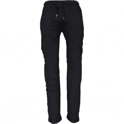 Roberto Herre Plus| Sweatpants | Roberto Sweatpants | Jogging Bukser
