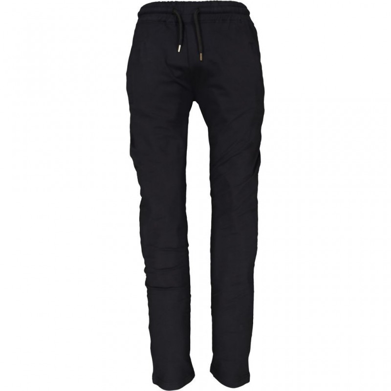 Roberto Herre Plus| Sweatpants | Roberto Sweatpants | Jogging Bukser