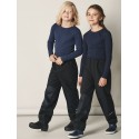 NAME IT MINI / KIDS OUTDOOR OVERTRÆKS Bukser | Bestil på Thebestbuy.dk
