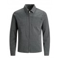 JACK & JONE OVERSHIRT