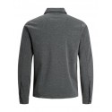 JACK & JONE OVERSHIRT