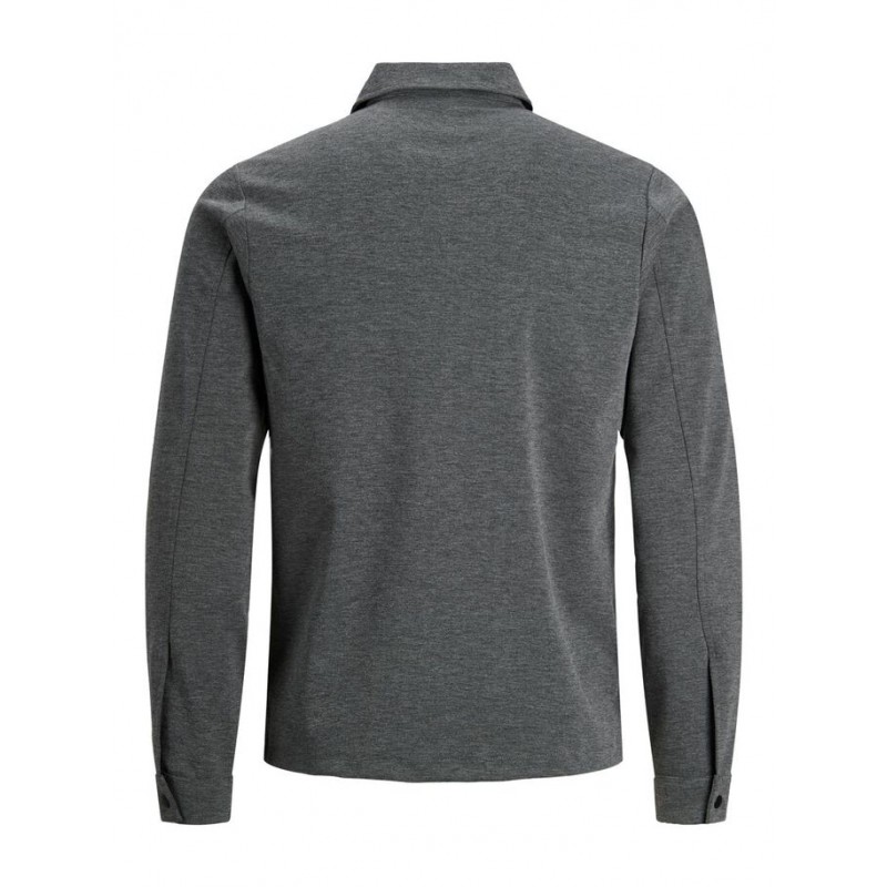 JACK & JONE OVERSHIRT