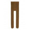 NAME IT Mini Strømpebukser - MONKS ROBE