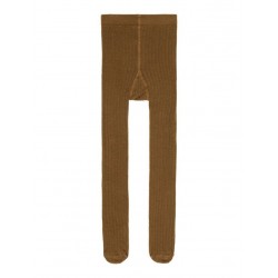 NAME IT Mini Strømpebukser - MONKS ROBE