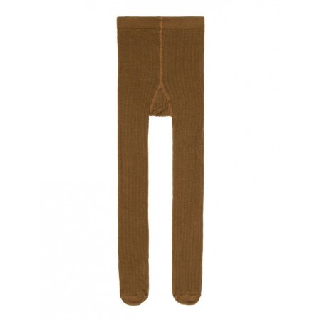 NAME IT Mini Strømpebukser - MONKS ROBE