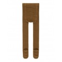 NAME IT Mini Strømpebukser - MONKS ROBE