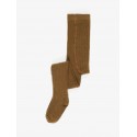 NAME IT Mini Strømpebukser - MONKS ROBE