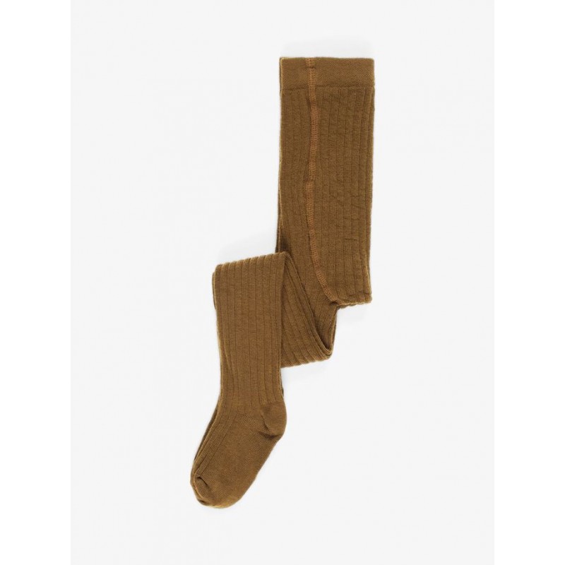 NAME IT Mini Strømpebukser - MONKS ROBE