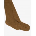 NAME IT Mini Strømpebukser - MONKS ROBE