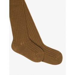 NAME IT Mini Strømpebukser - MONKS ROBE