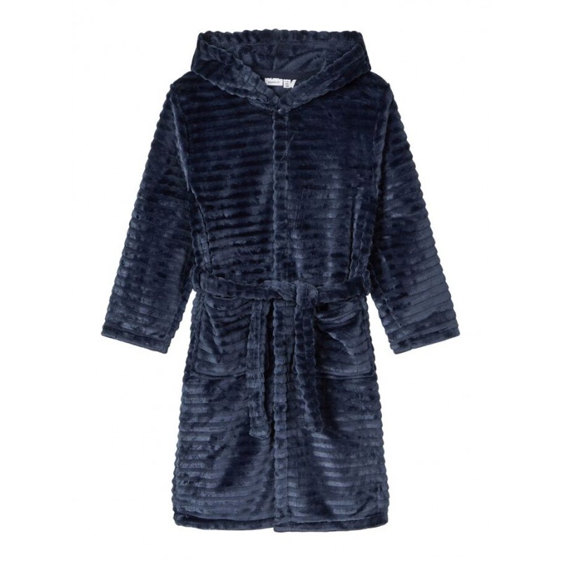 NAME IT DRENGE BADEKÅBE