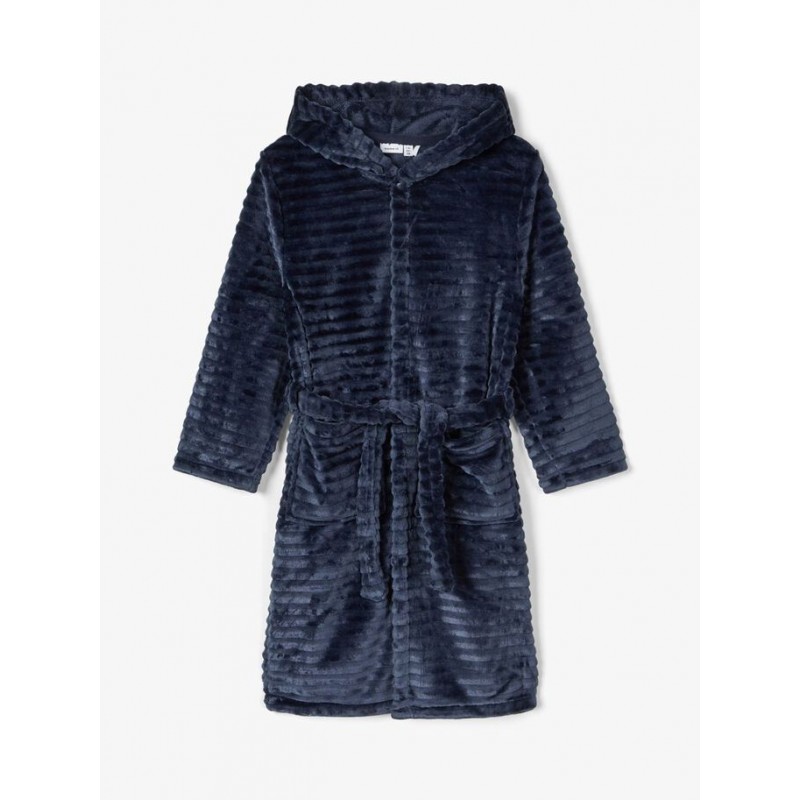 NAME IT DRENGE BADEKÅBE