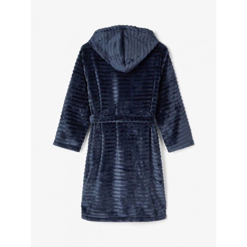 NAME IT DRENGE BADEKÅBE