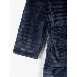 NAME IT DRENGE BADEKÅBE