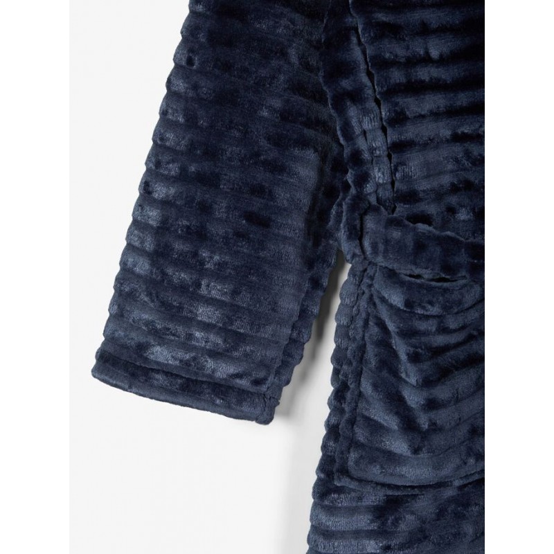 NAME IT DRENGE BADEKÅBE