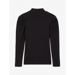 NAME IT KIDS Langærmet trøje | UDSALG | Stort Udvalg Af Name it