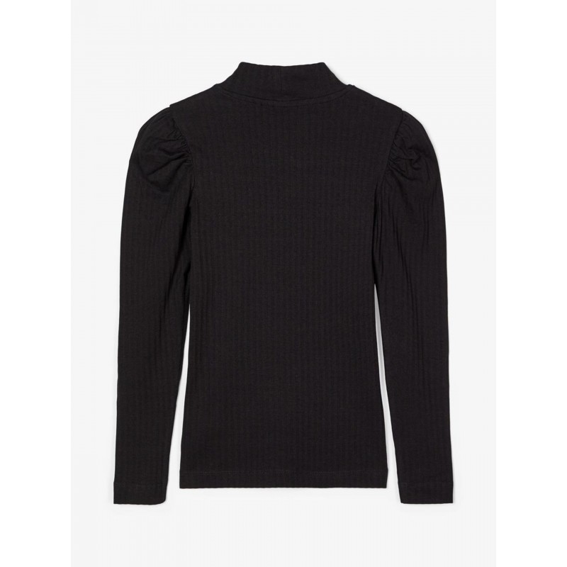 NAME IT KIDS Langærmet trøje | UDSALG | Stort Udvalg Af Name it