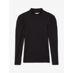 NAME IT KIDS Langærmet trøje | UDSALG | Stort Udvalg Af Name it