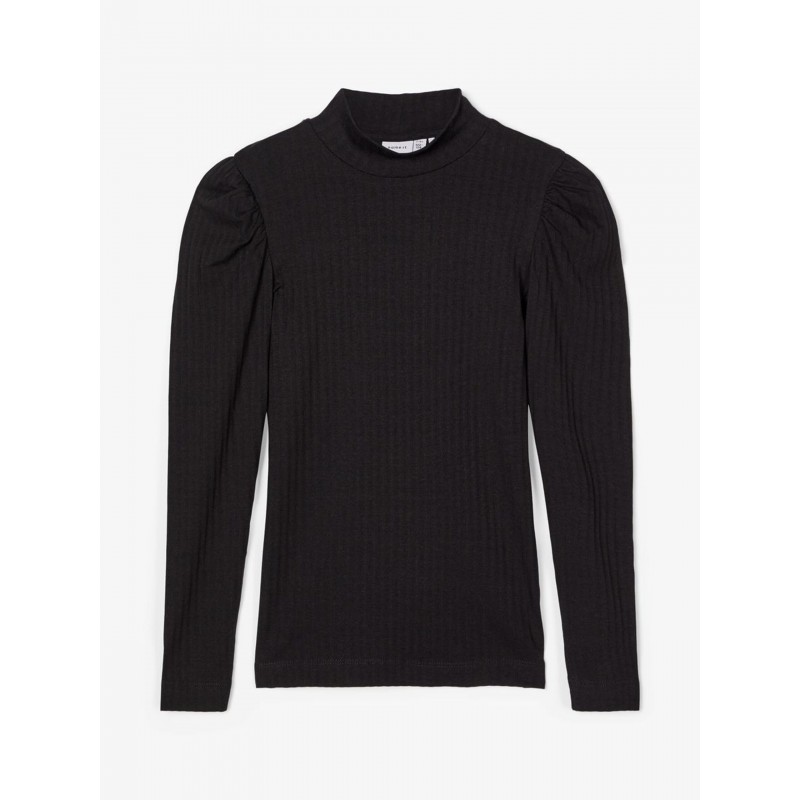 NAME IT KIDS Langærmet trøje | UDSALG | Stort Udvalg Af Name it