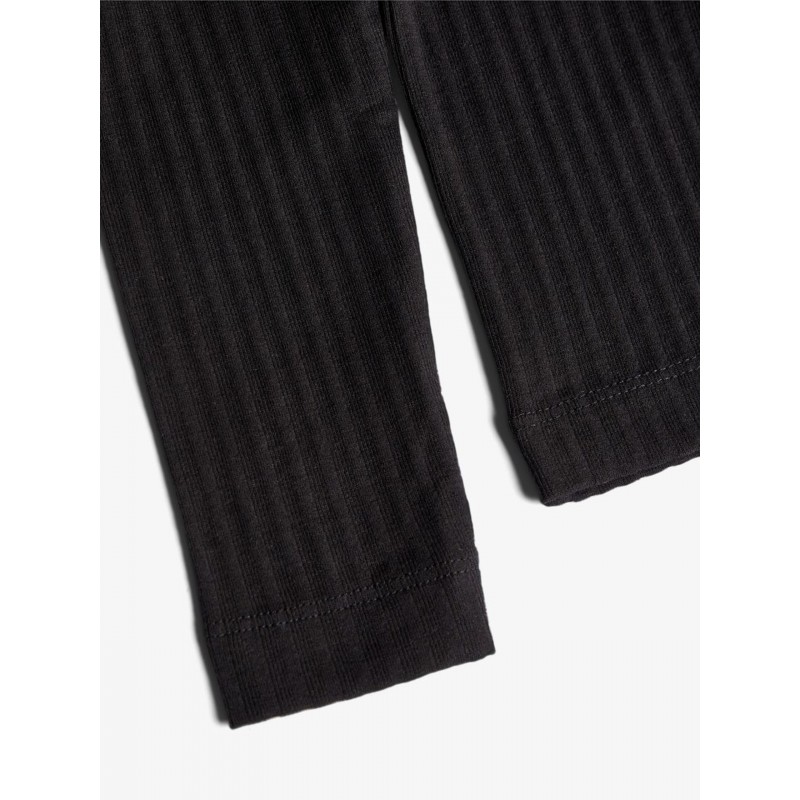 NAME IT KIDS Langærmet trøje | UDSALG | Stort Udvalg Af Name it