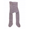 NAME IT Baby Strømpebukser - ADOBE ROSE
