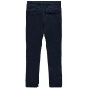 NAME IT KIDS ROBIN CHINO - DARK SAPPHIRE
