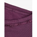 Name it - Babytøj | Bukser| Name it Sweat Bukser | Babytøj | Blommerød